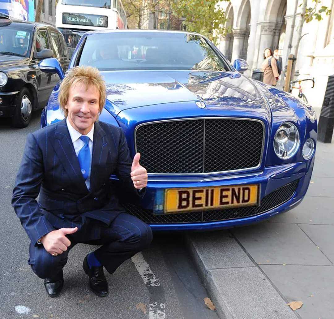 Who did this? 🤣🤣