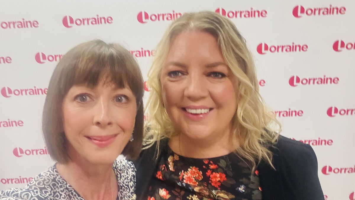 Forsters LLP tweet media