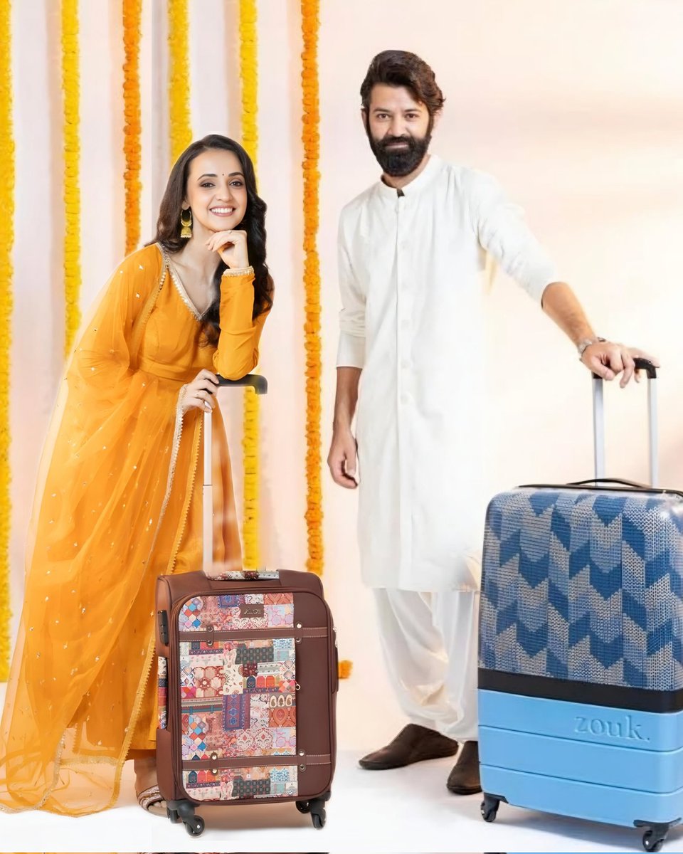 ganigameena's tweet photo. Nothing is Impossible.. Even the Word Says IMPOSSIBLE 🙊
#BarunSobti #SanayaIrani #SaRun #BarunSanaya
#SaRunIsBack #Arshi #ArnavKhushi #IPKKND https://t.co/qPaWRmqQpq