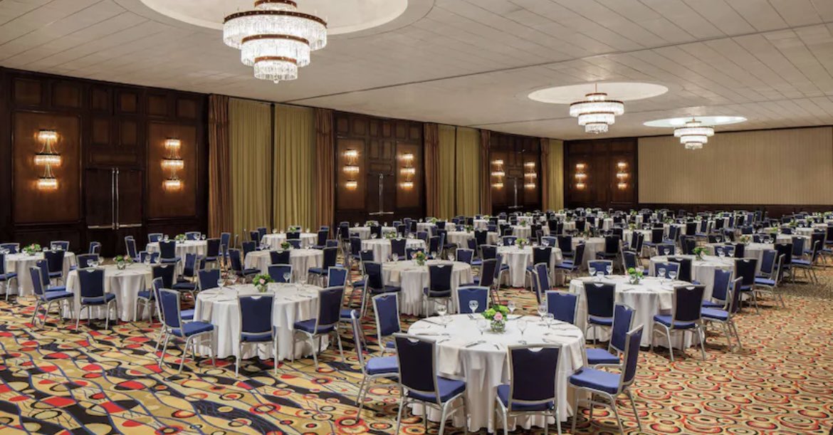 RabeaRi's tweet photo. Hello friends and fellow academics! If you’re in Atlanta next week, at @TheGSA even, and care to meet for coffee, wine or book talk, let me know ☺️

Can’t wait to walk on those carpets…😉
#GSA25 #GSA2025 https://t.co/xnBSB6PLYz