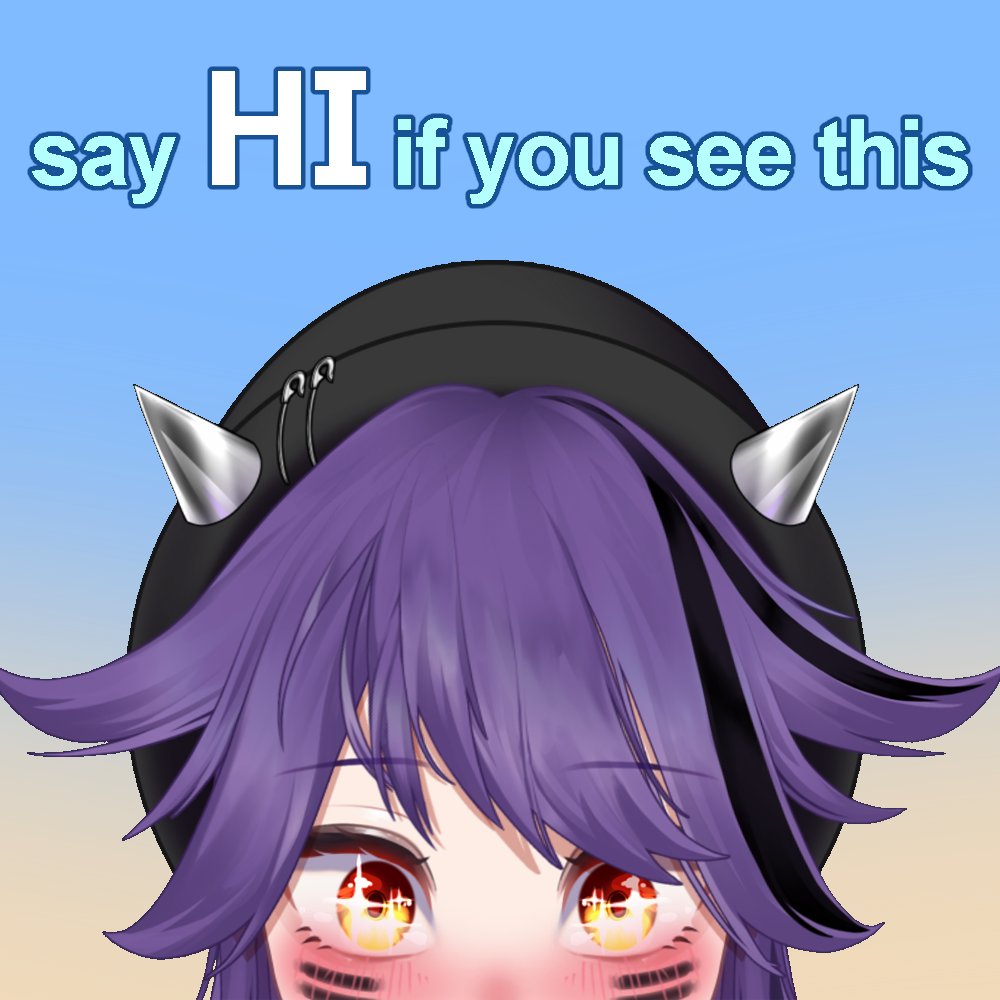 SAROCK🦝🧷 tweet media