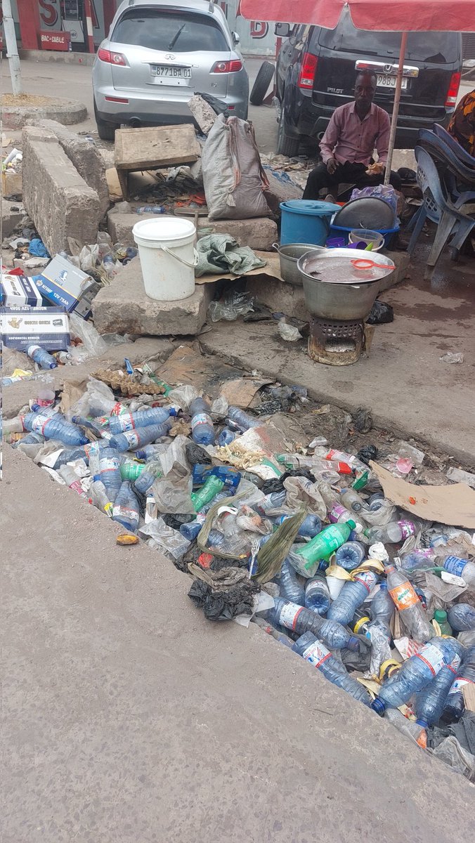 Inspecteur POM 🇨🇩 tweet media