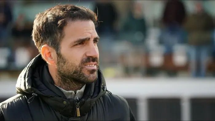 Arsenal News Channel tweet media