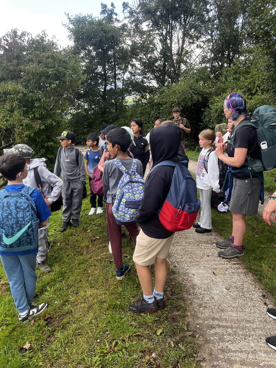 Miss Anderson tweet media