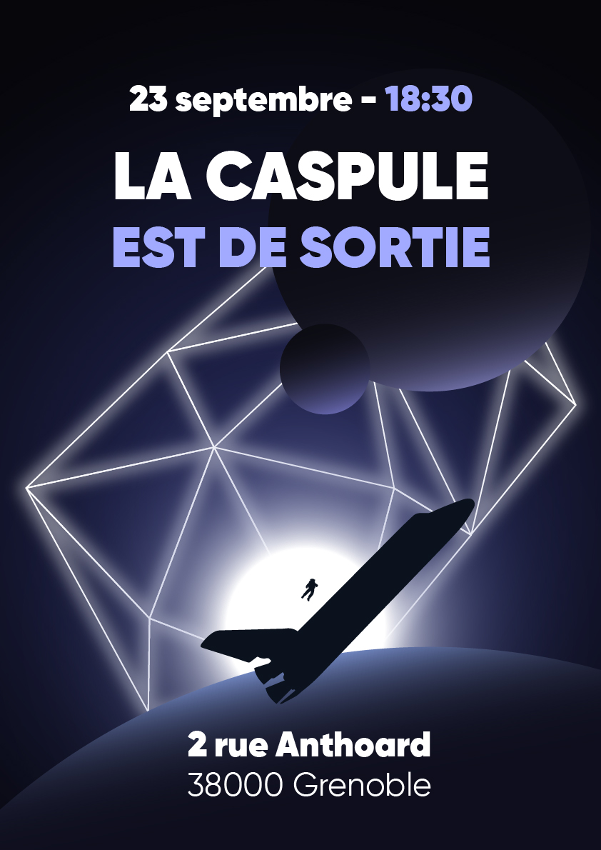 AurorAlpes tweet media