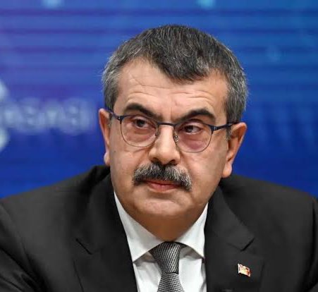 🎙 Muhbir tweet media