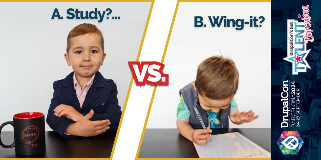 Salsa Digital tweet media