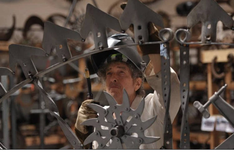 TheWheel tweet media