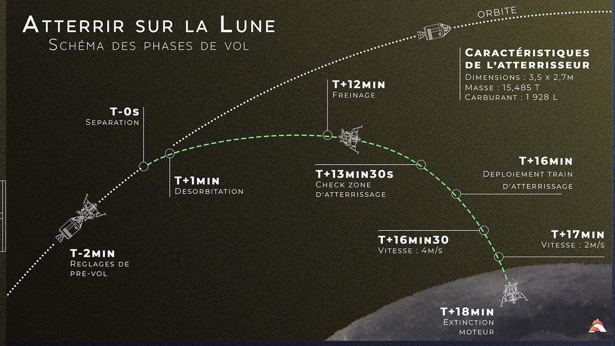 AurorAlpes tweet media