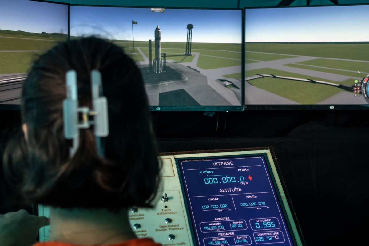 AurorAlpes tweet media