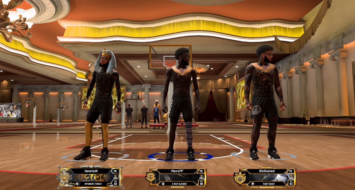 Max4PF's tweet image. it’s that time again choosing one person who likes retweets and follows me to win godz on ur acc😋😘🧏🏽😴