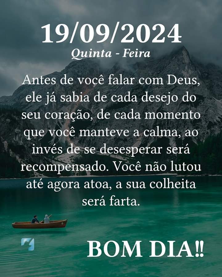 elessejp's tweet photo. Voltei!!!! Bom dia https://t.co/AuSxnbyIlZ