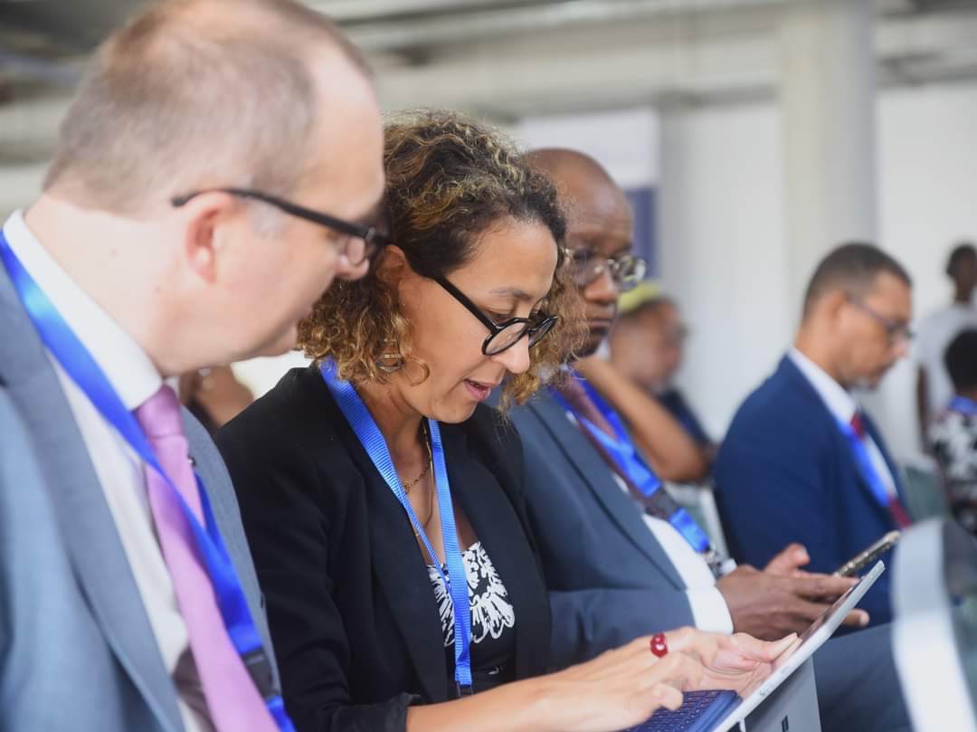 CASE II Project tweet media