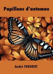 audiocite.net tweet media