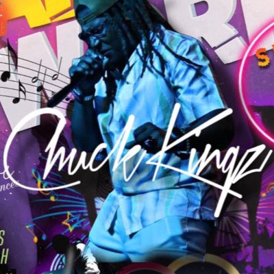 CHUCKKINGZ 072 tweet media
