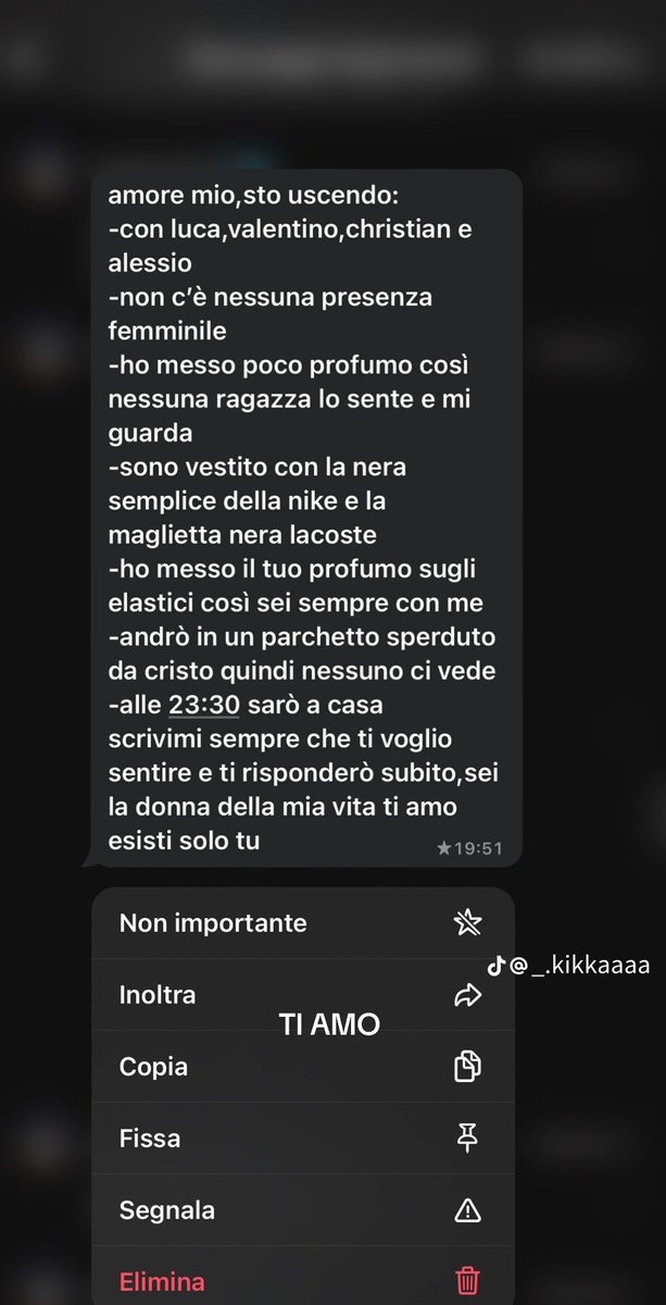 state mangiati proprio se vi piacciono queste tipo di relazioni