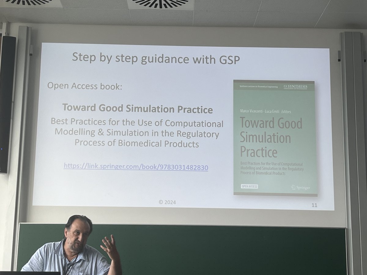 InSilicoWorld tweet media