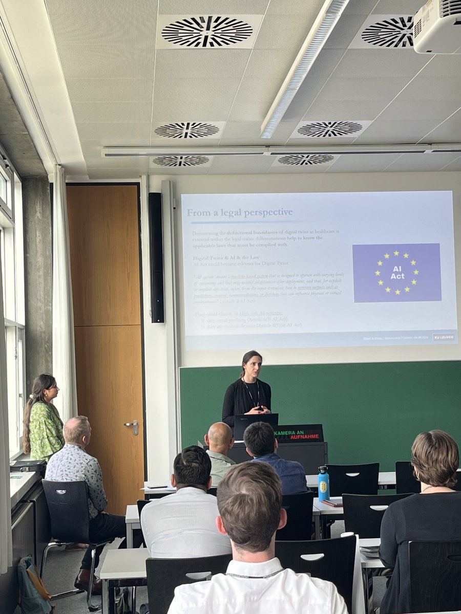 InSilicoWorld tweet media