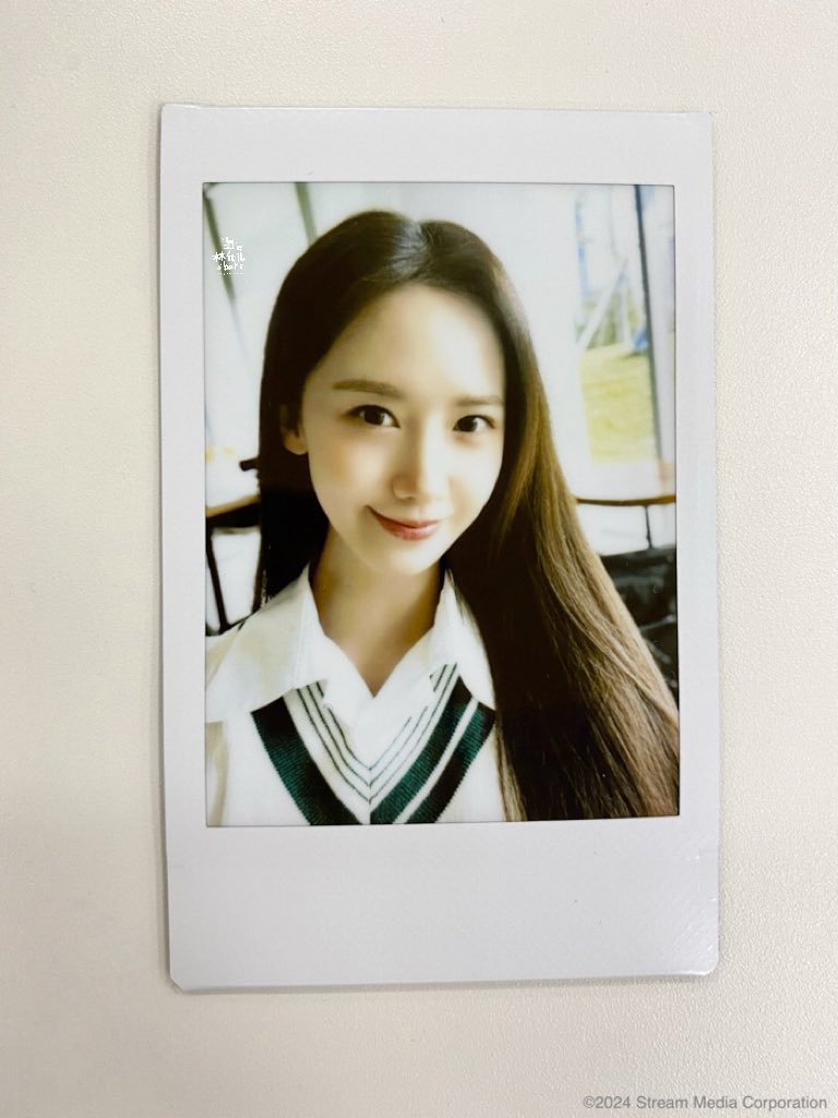 공주... 🥹💕🫳🏻