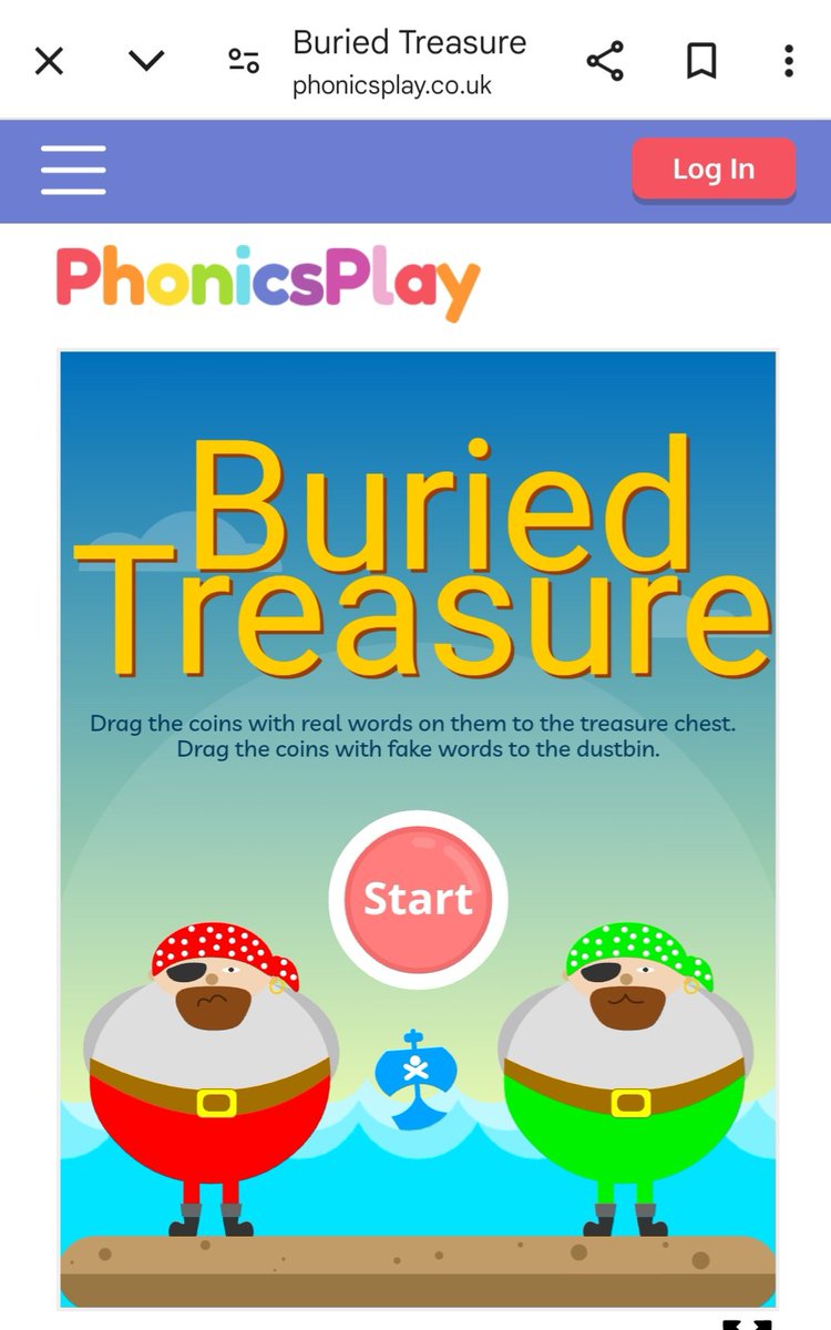 Norbridge Breakfast and After School Club tweet media