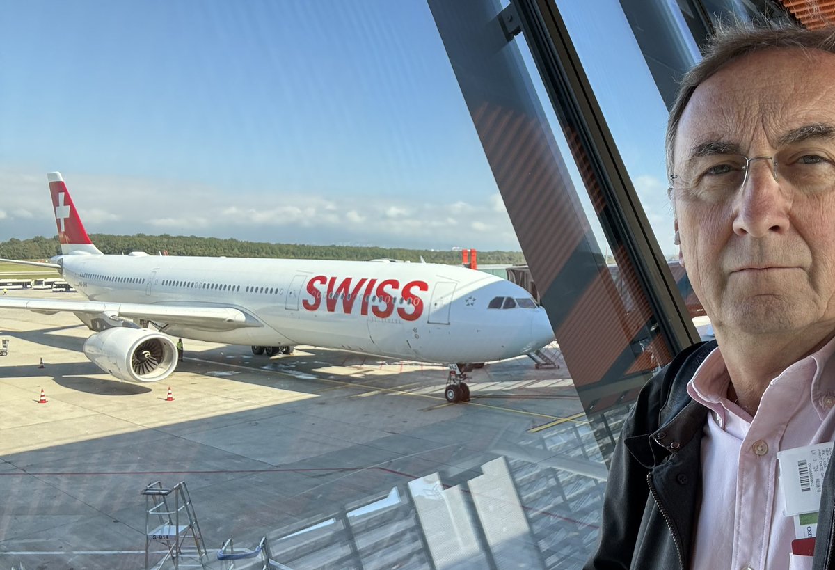 Here we go.  Unexpectedly, but now heading to New York for part of Climate Week.  I will be participating in a workshop on Antarctic Ice (glacier) Preservation.  In addition, will be having a series of bilateral meetings, and attending a few events as well.