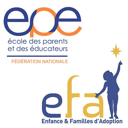 La recherche-action en partenariat avec la FNEPE avance bien.
Détails ici : adoptionefa.org/recherche-acti…