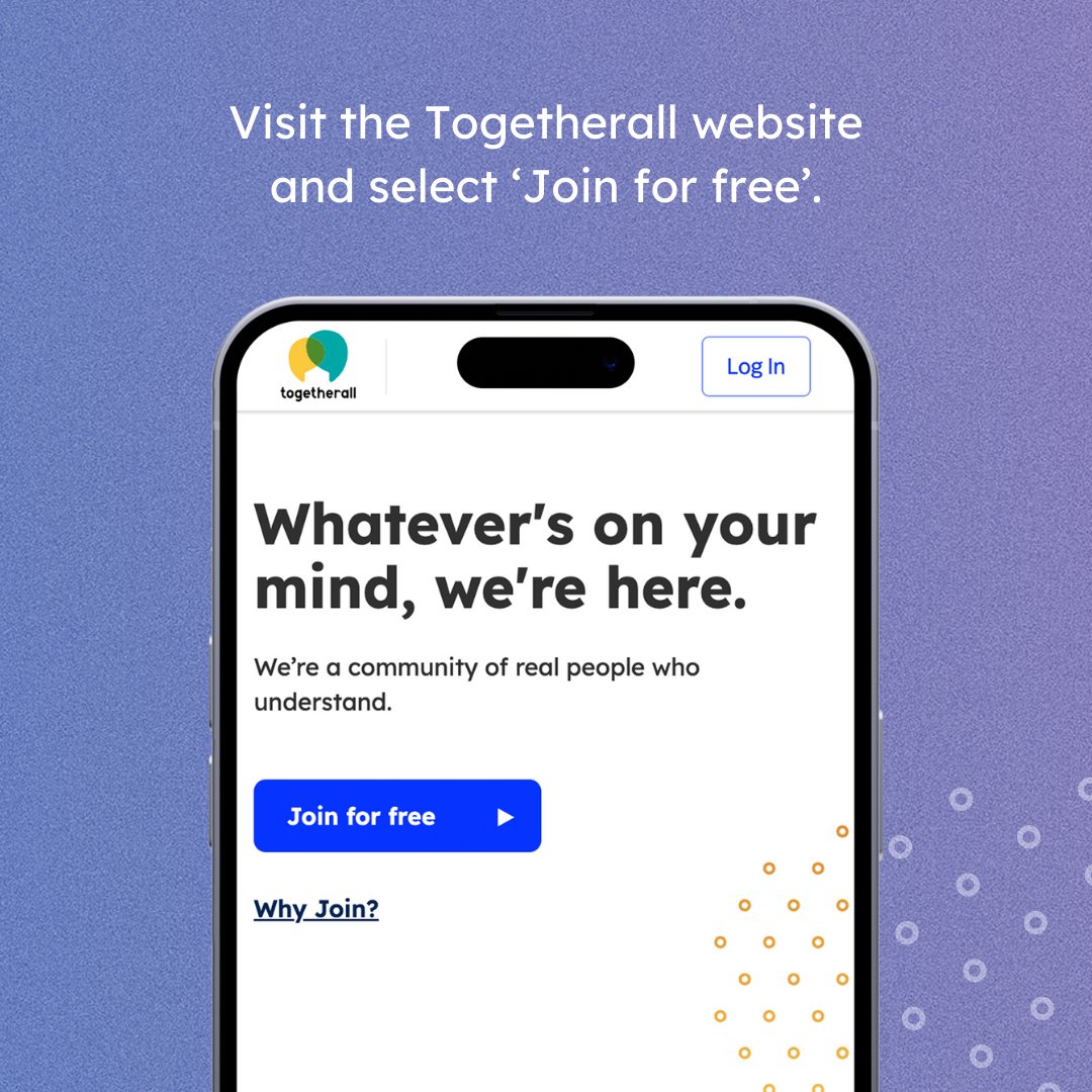 UCA Library & Gateway Services tweet media