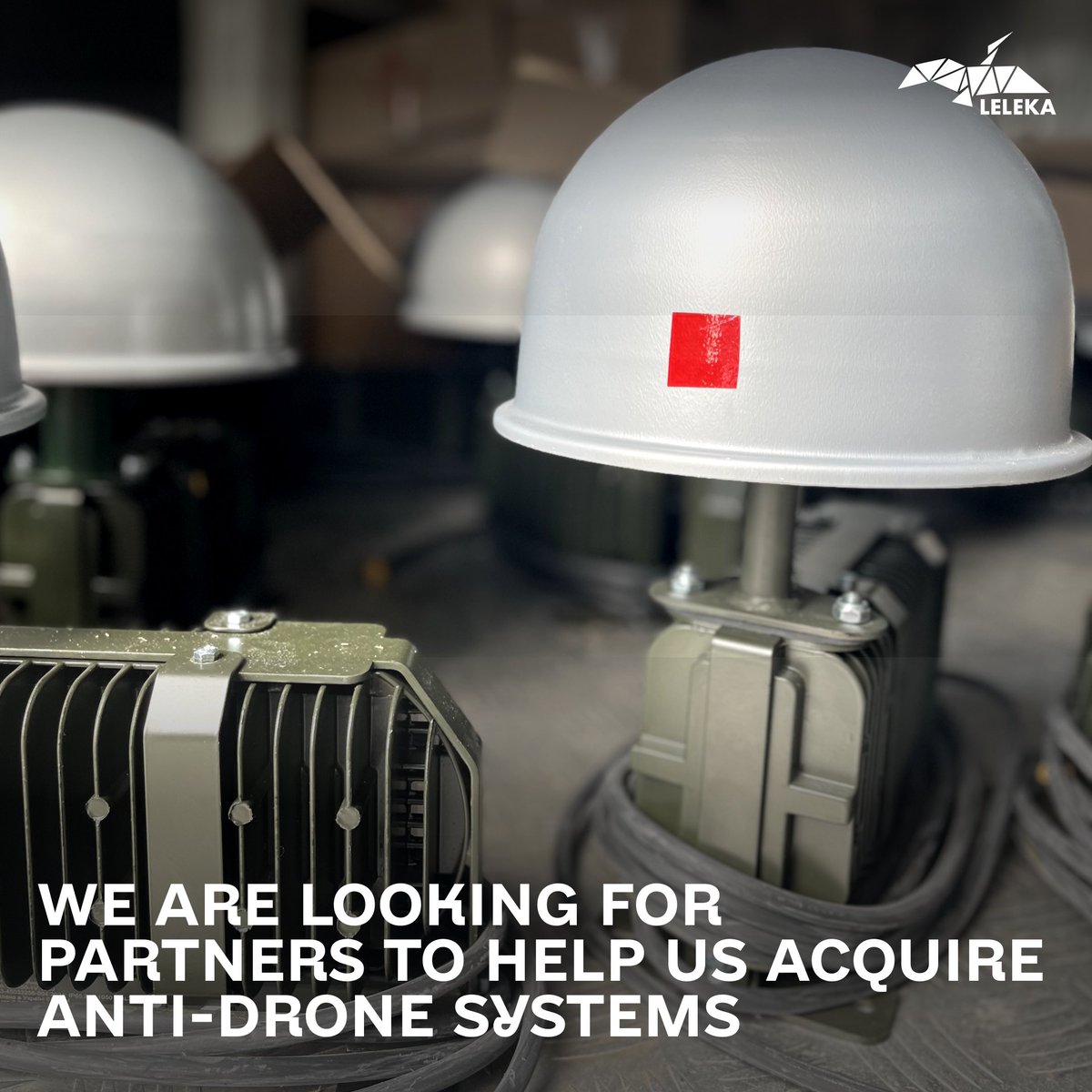 Leleka_FDN's tweet image. Evacuations from the frontline areas are often delayed due to enemy drones that constantly target medical evacuation vehicles, medics, and the wounded.

#StandWithUkarine #HelpUkraine #Medics #UkraineWar