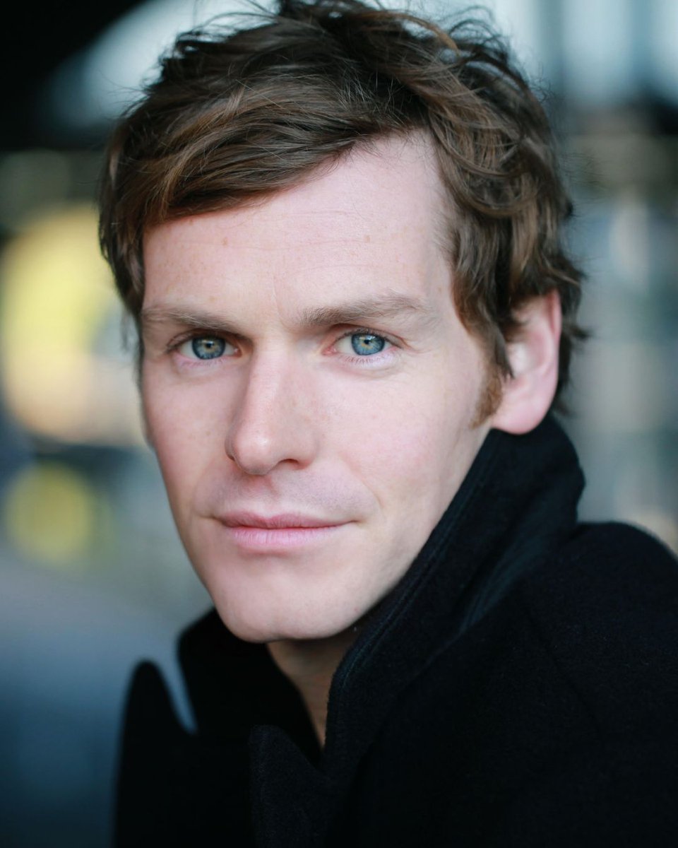 Brand New Series: Espionage thriller, Betrayal will see Shaun Evans star as a spy trying to avert a serious and dark threat to national security, while making sense of his own place in the world.

#Espionage #NewSeries #ITV <a href="/ITVX/">ITVX</a>