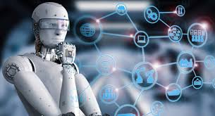 aiglesiasfraga's tweet image. 🔴🔴Dos temas urgentes cruciales para el futuro de la regulación en #inteligenciartificial:

🌐El Comité de Alto Nivel de Naciones Unidas presenta sus conclusiones sobre cómo regular la IA: un marco global de datos e interoperabilidad

elespanol.com/invertia/disru…

🇪🇺 Y al mismo…