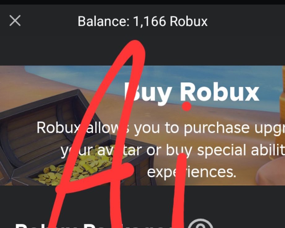 fviryashley's tweet image. 250 #robux giveaway !

✧ follow me + @callmehaih w/🔔
✧ like and repost

#roblox