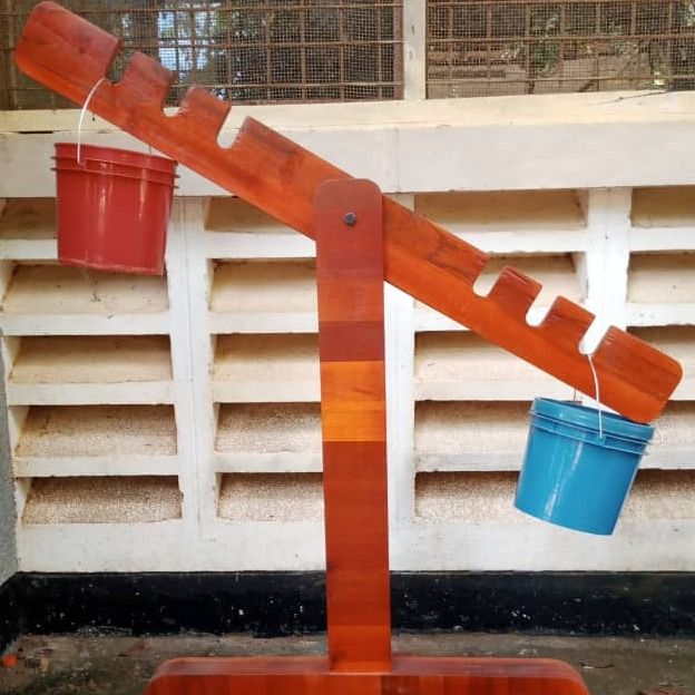 RobotechLabsTZ tweet media