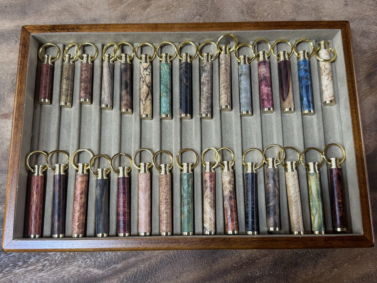 🐖こぶた連絡🐖 皆様お世話になります^ ^ 今週末の販売商品のご紹介に