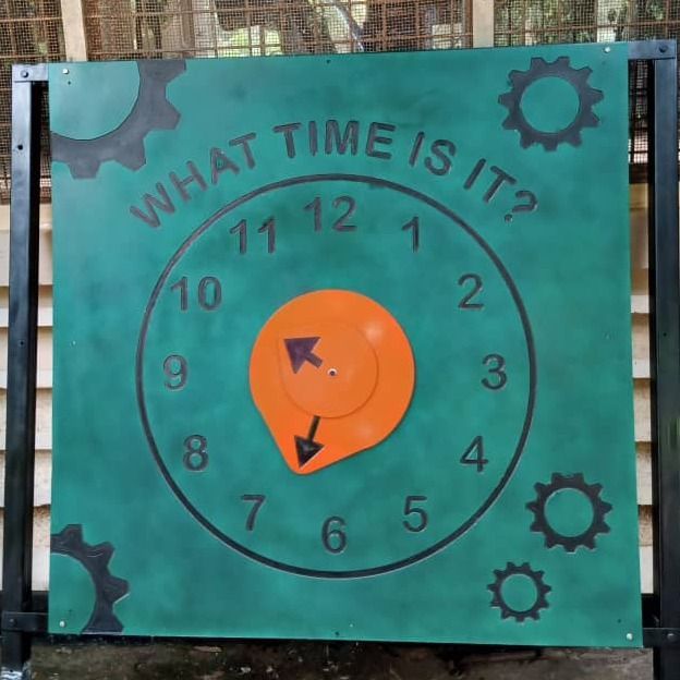 RobotechLabsTZ tweet media