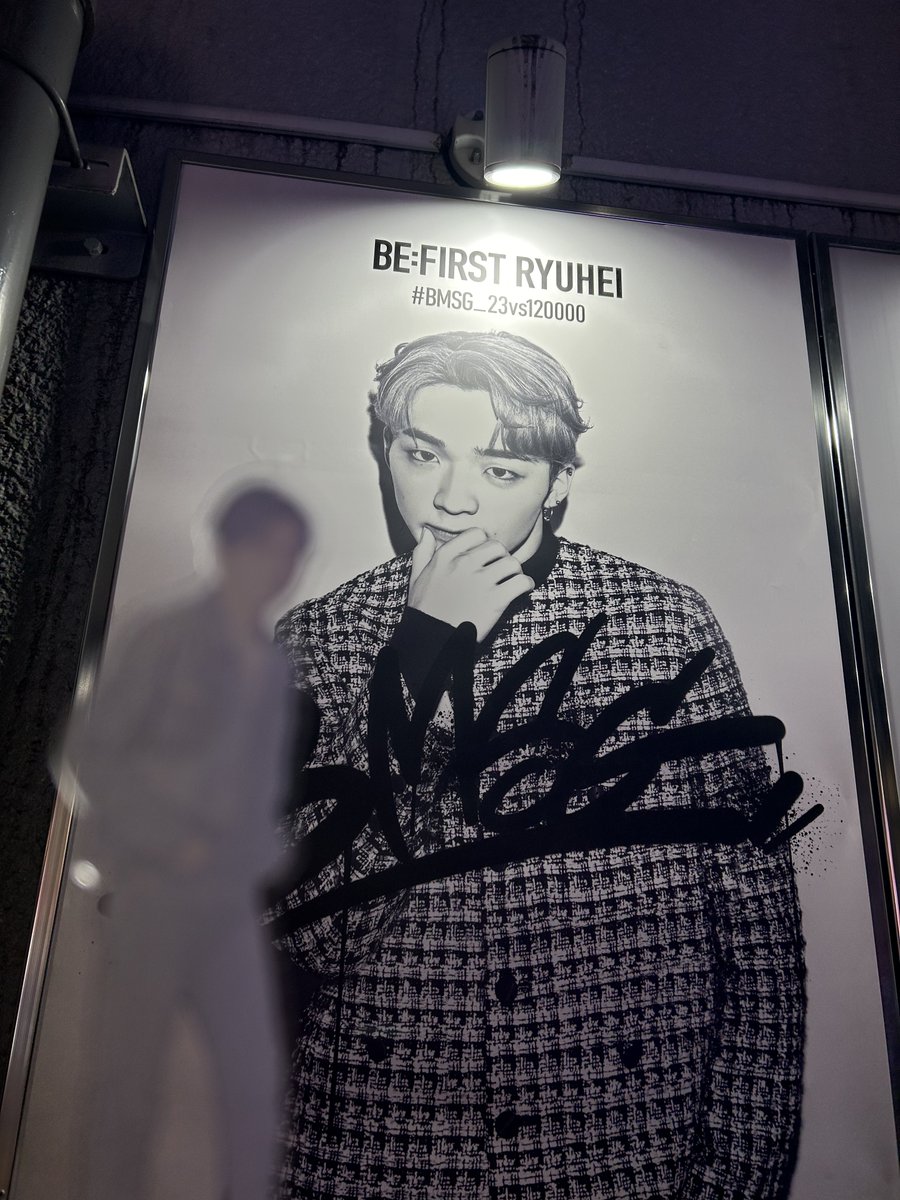 ‧˚₊*̥ tweet media