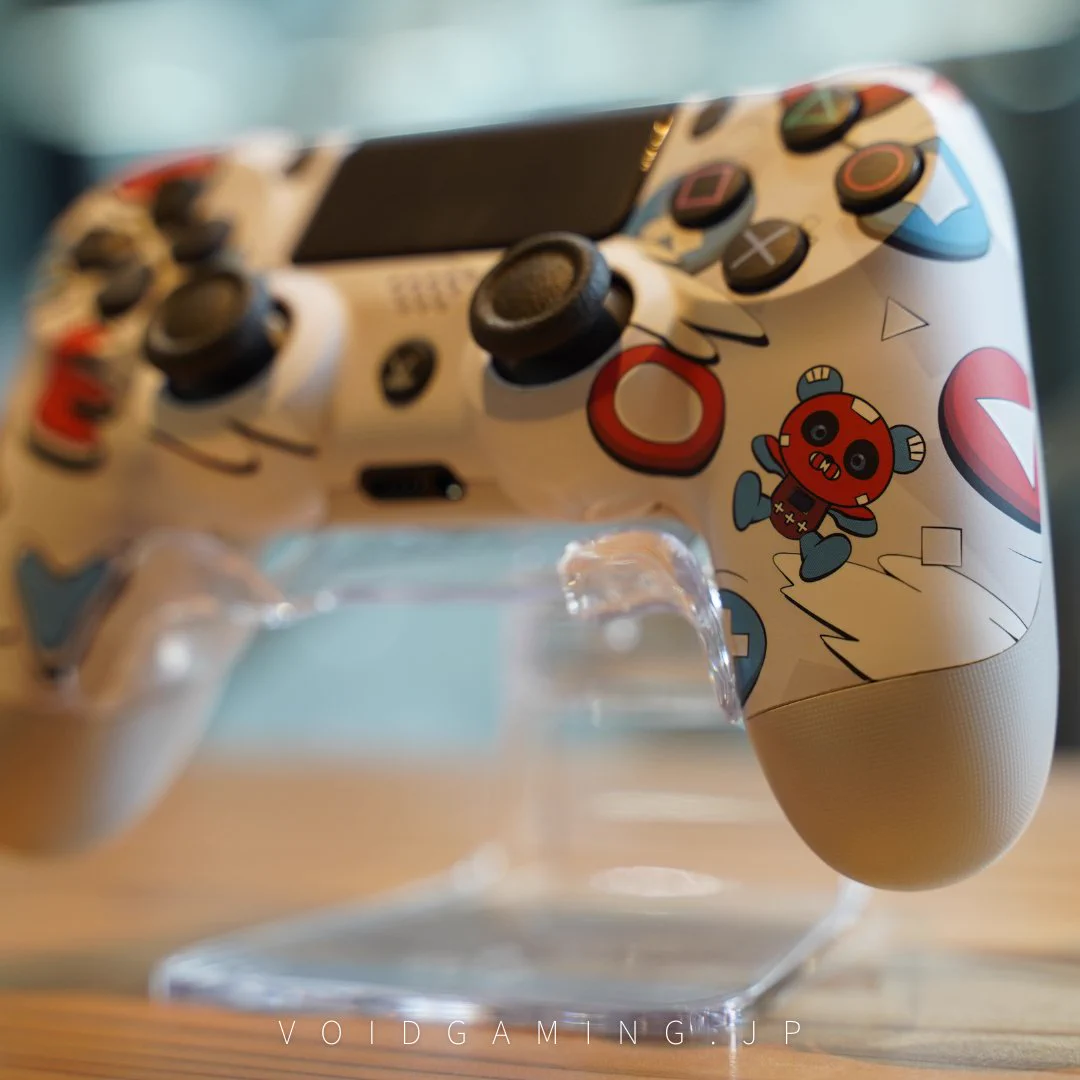 Void Gaming على X: 