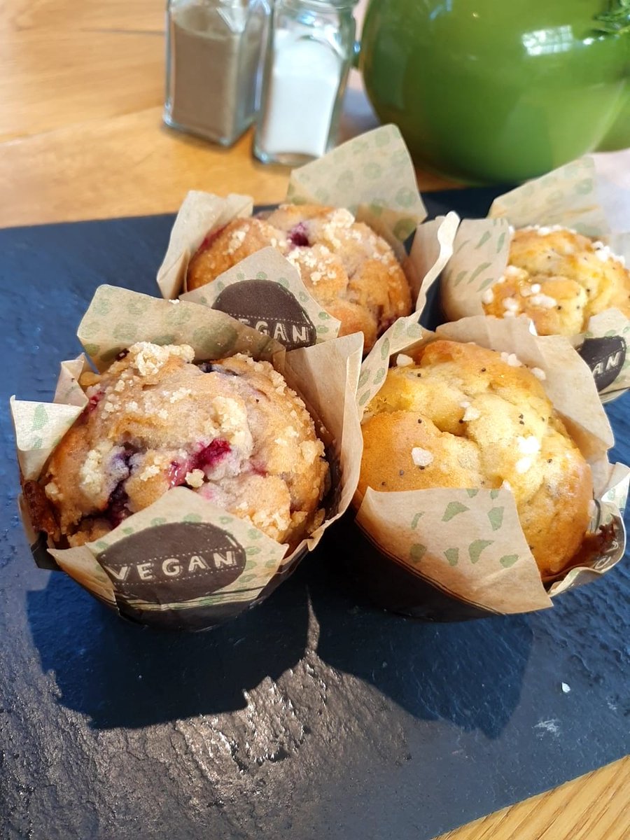 Trinity Room tweet media