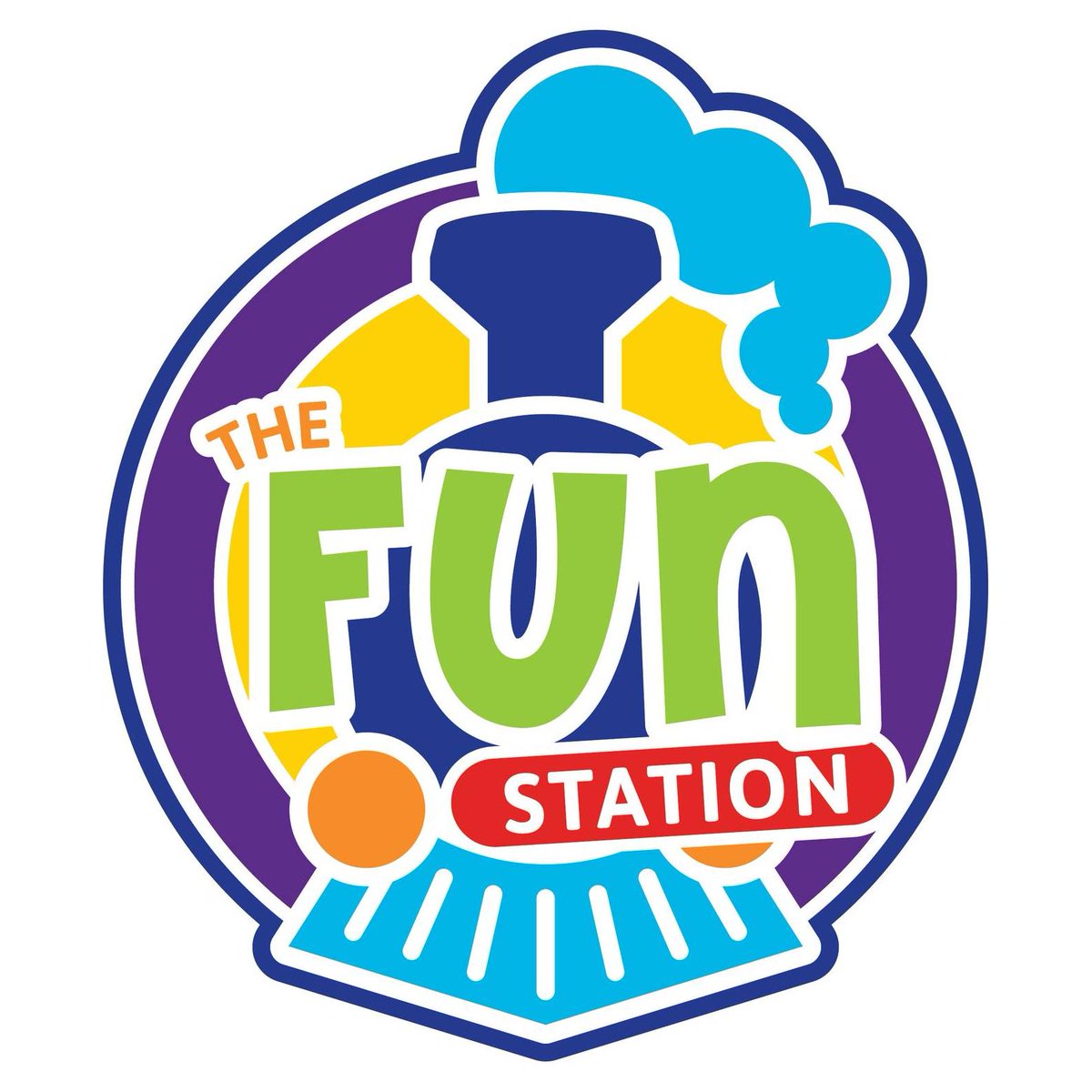 intergamefun's tweet image. Fun Station adventure park set for Iowa, US

Read more: ow.ly/ZZnO50TqEZu

#FunStation #CedarRapids #Iowa #indoorplay