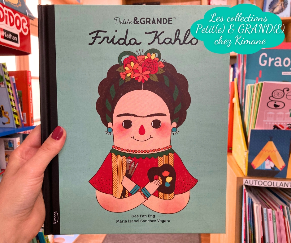 Librairie Une Page À Écrire tweet media