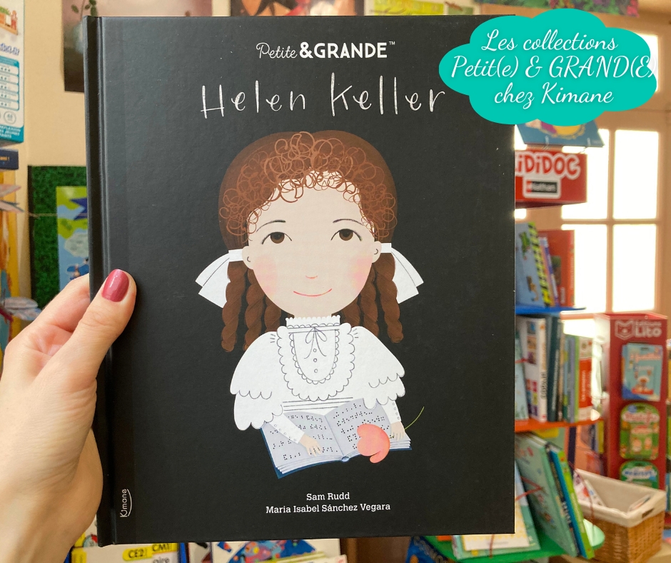 Librairie Une Page À Écrire tweet media