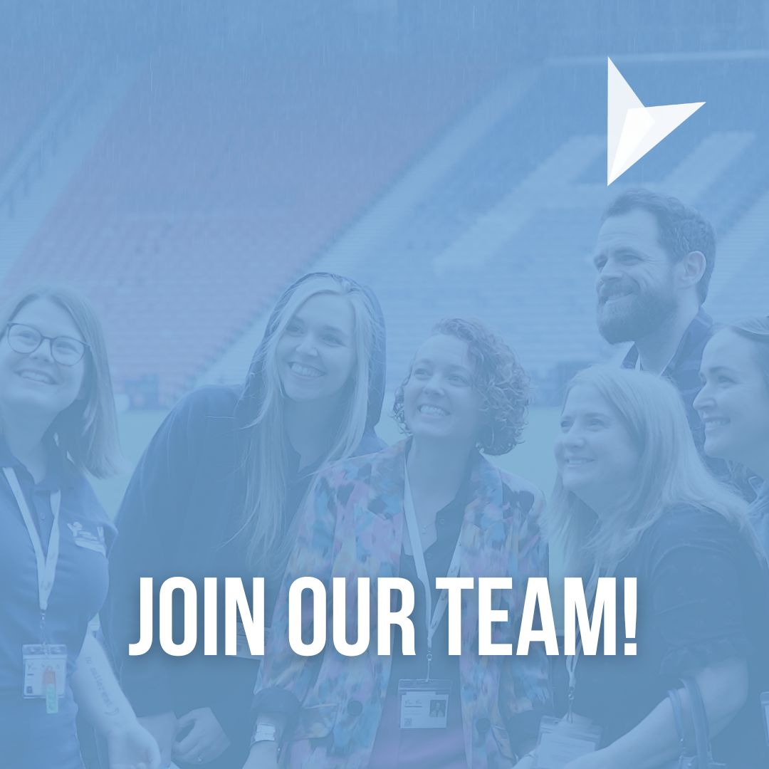 Great news, we've extended the deadline for applications for our Entrepreneurial Exec post? 👀

📍Based in @FifeCollege
💡Can inspire learners &amp; support entrepreneurial attitudes within students
⏰Closing date 29th September 
💸£22-£27k

bit.ly/44kJob5