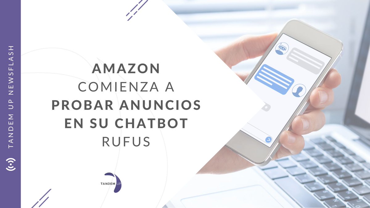 Tandem Up tweet media