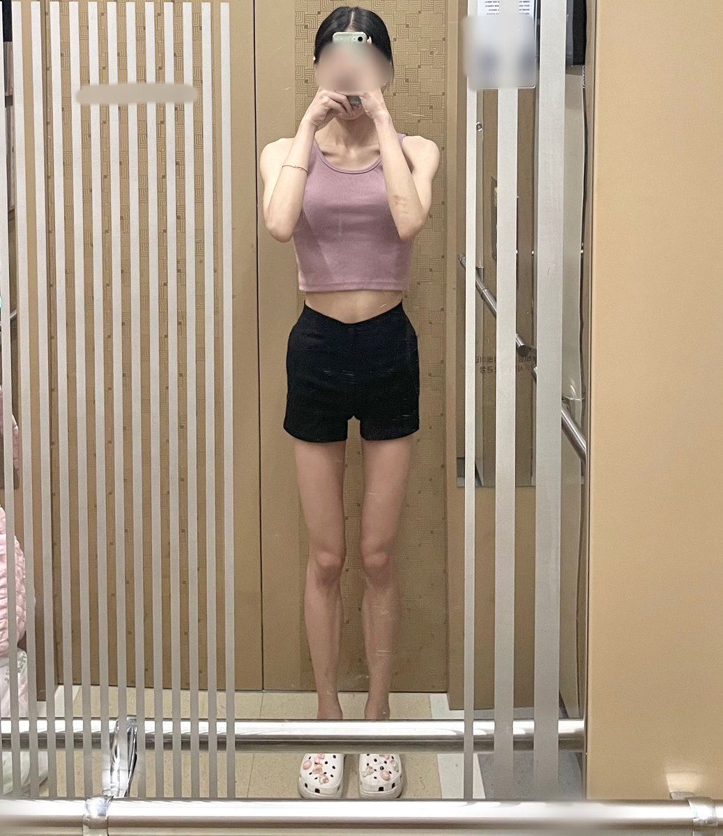이것도 해냈어 더 할 수 있어