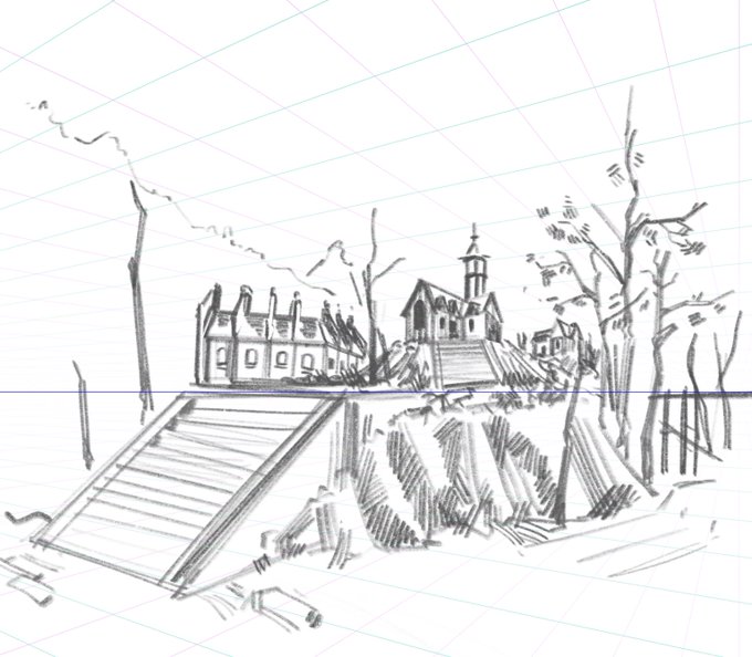 "Oh I want to draw manga"
"Oh I want to draw surtr tied up"
"Oh lets get back to manga"
"Nevermind lets finish surtr tied up" 