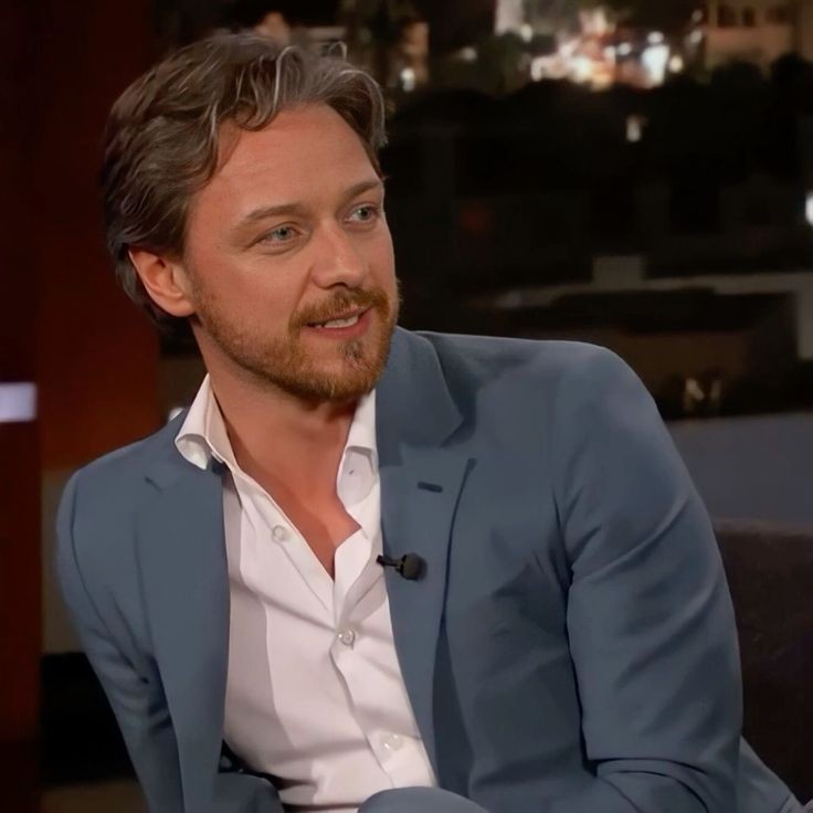 nolabelcherik's tweet image. one of his best looks fr