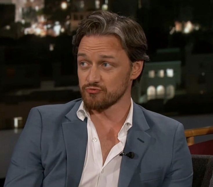 nolabelcherik's tweet image. one of his best looks fr