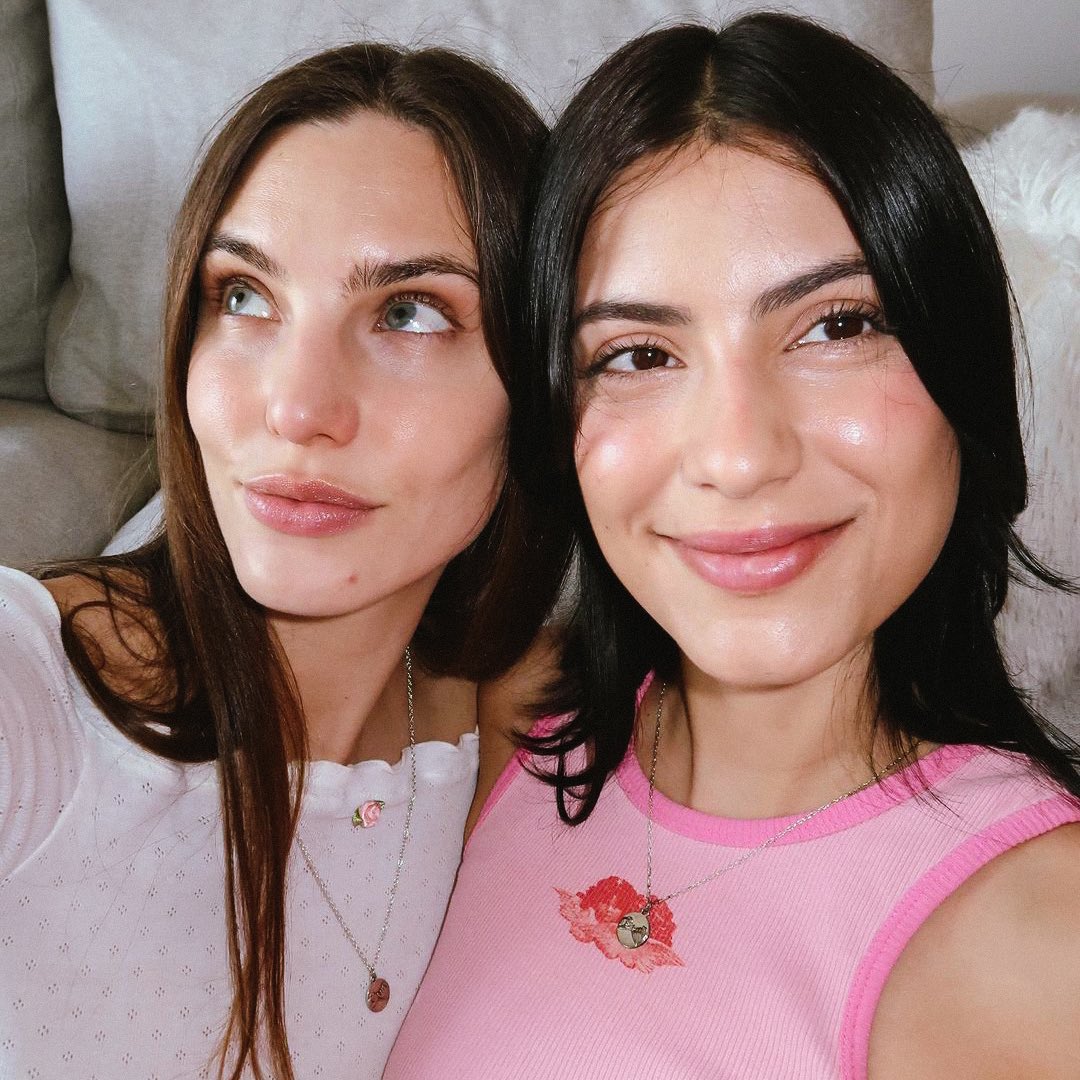 how it all started and how it’s going