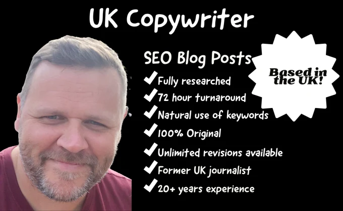 ruposhamin's tweet photo. Need high quality SEO blog post writer?
Meet professional blogger, journalist & website copywriter on Fiverr for hire!
Join! https://t.co/JT6eMp7cwj
#seoblogpost #seowriter #ukwriter #ukcopywriter #copywriter #WritingCommunity #writerscommunity #articles #blogger #blogpost #NFT https://t.co/rwks2RnFKx