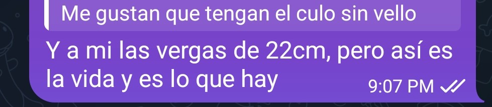 <a href="/iPoll0/">Dr. Takiwātanga (Doc Nayo)</a> Son bien así, jejeje