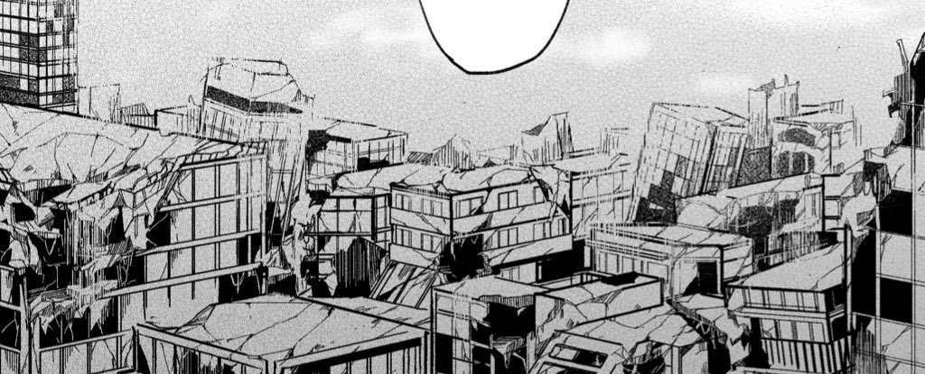 マロありがとうございます。
(鍵で上げてた↓の画像のことでしょうか...!?)
背景を褒めて頂く日が来るなんて...........!!!!
苦手中の苦手分野なので自分でもなんとなくでしかまだ描けてないのですが、同じように悩んでる方の参考...
続き→https://t.co/M1yT5jPnyj 